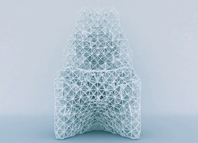 20180611 chair render middle